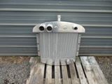 Radiator-Charge-Air-Cooler-combo-unit-02